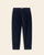 PANTALON LAZY HOMME NAVY