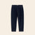 PANTALON LAZY HOMME NAVY