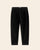 PANTALON LAZY HOMME NOIR