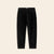 PANTALON LAZY HOMME NOIR