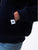 DOUDOUNE PUFFER NAVY