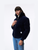 DOUDOUNE PUFFER NAVY