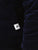 gid://shopify/MediaImage/31306592518374