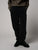 PANTALON LAZY FEMME SAUGE