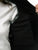 VESTE DAISY NOIRE