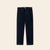 PANTALON DROIT HOMME NAVY