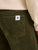 PANTALON DROIT HOMME VERT OLIVE