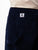 PANTALON CHARPENTIER NAVY