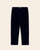 PANTALON PINCE HOMME NAVY