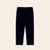 PANTALON PINCE HOMME NAVY