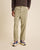 PANTALON PINCE HOMME SAUGE