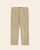 PANTALON PINCE HOMME SAUGE