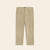 PANTALON PINCE HOMME SAUGE