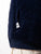 VELORS COTELE COTON BIO