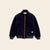 DOUDOUNE PUFFER NAVY