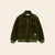 DOUDOUNE PUFFER OLIVE