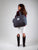 SAC BONNY JEANS