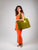 SAC BONNY PICKLE
