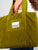 SAC BONNY PICKLE