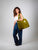 SAC BONNY PICKLE