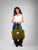SAC BONNY PICKLE
