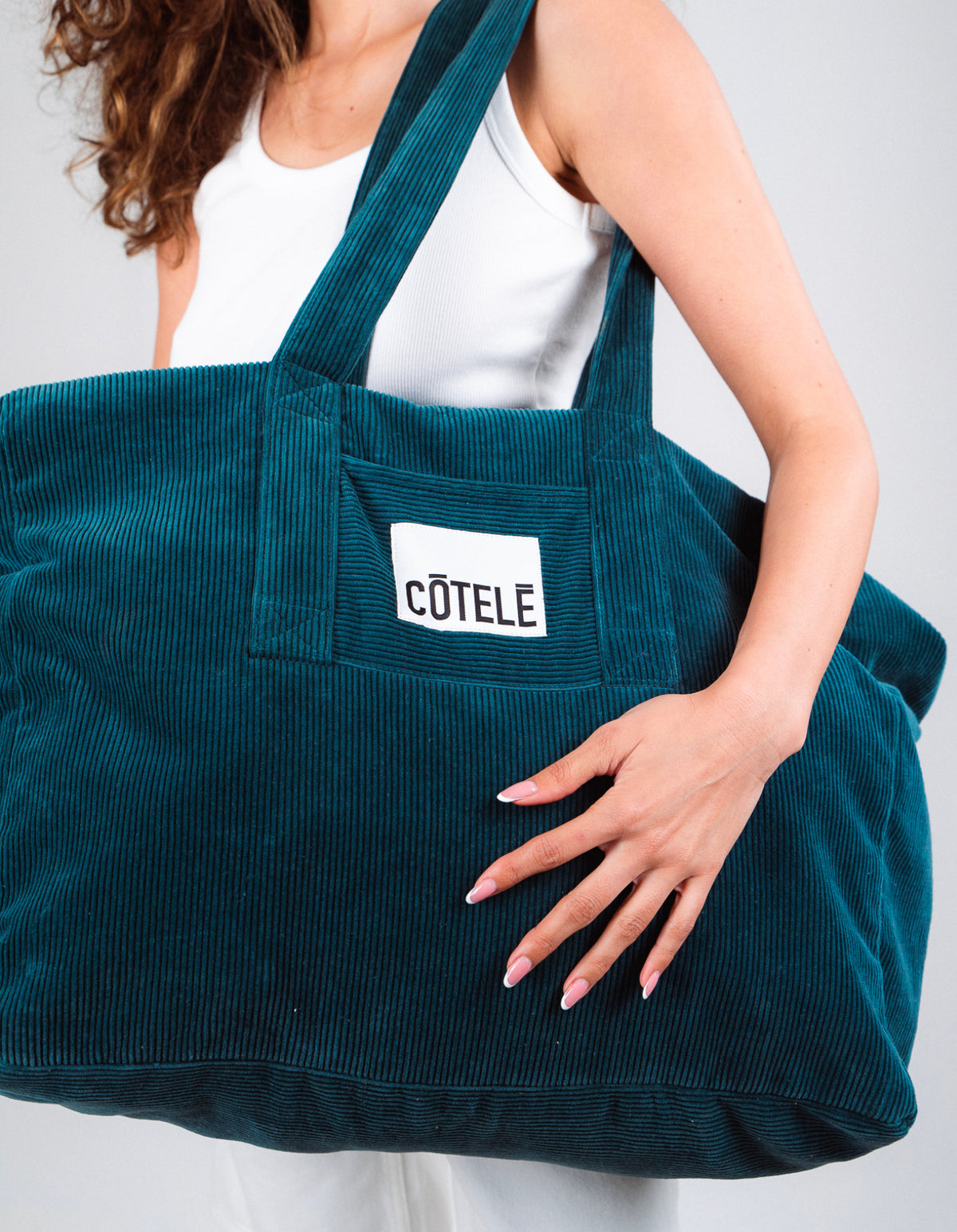 SAC CHIHIRO - PETROLE