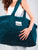SAC CHIHIRO - PETROLE