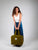 SAC BONNY PICKLE