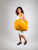 SAC CHIHIRO - MIEL