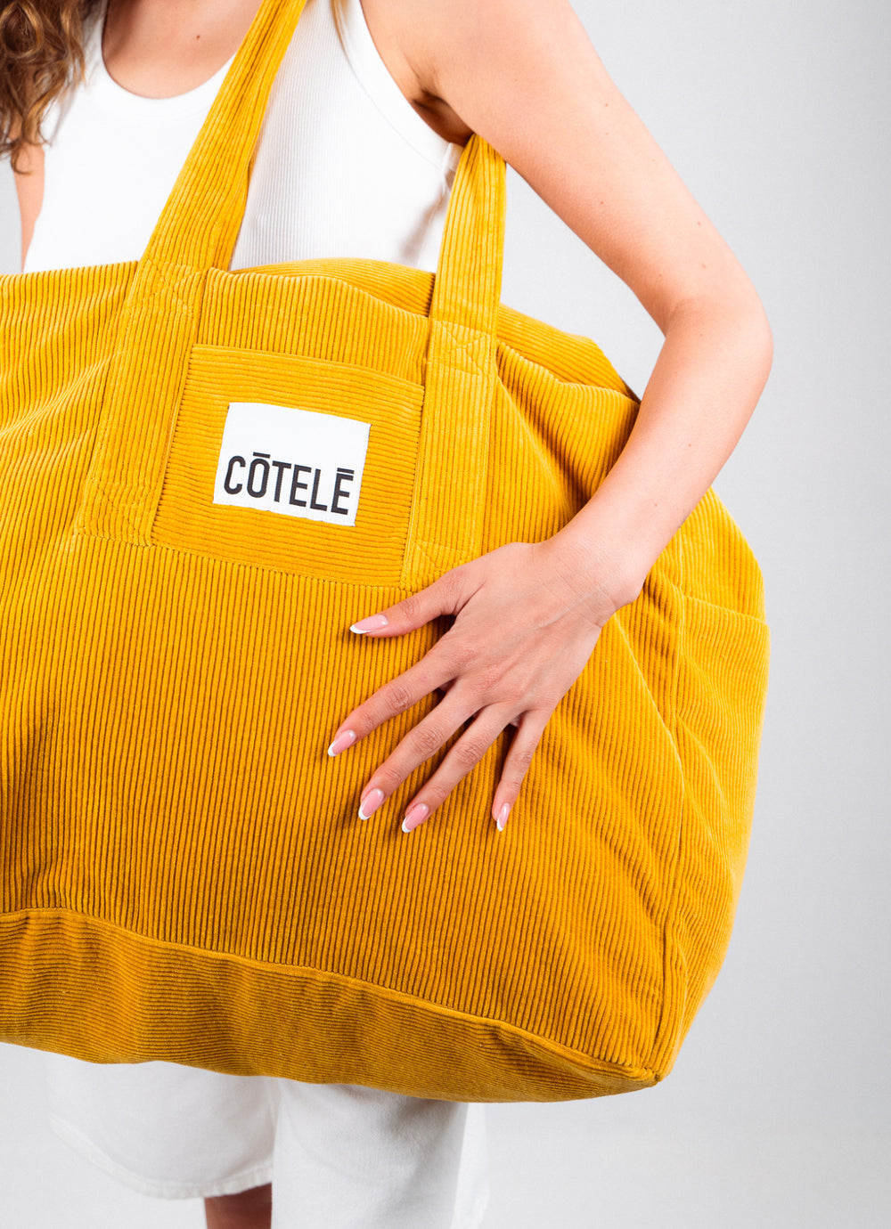 SAC CHIHIRO - MIEL
