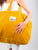 SAC CHIHIRO - MIEL