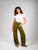 PANTALON JANE PICKLE