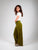 PANTALON JANE PICKLE