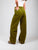 PANTALON JANE PICKLE