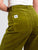 PANTALON JANE PICKLE