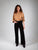 PANTALON JANE NOIR