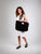 SAC BONNY NOIR