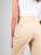 PANTALON JANE CACAHUÈTE