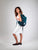 BACKPACK PETROLE