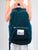 BACKPACK PETROLE