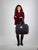SAC BONNY JEANS