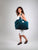 SAC CHIHIRO - PETROLE