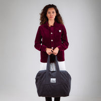 SAC BONNY JEANS