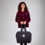 SAC BONNY JEANS