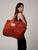SAC BONNY ROUILLE
