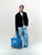 gid://shopify/MediaImage/49030808076612