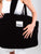 SAC  MIXTE VELOURS BIO 