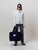 SAC BONNY NAVY