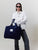 SAC BONNY NAVY