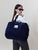 SAC BONNY NAVY